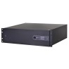 Zasilacz UPS EVER SINLINE 3000 USB HID 19" 3U (Rack 3000VA) (W/SL00RM-003K00/07)