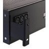 Zasilacz UPS EVER SINLINE 3000 USB HID 19" 3U (Rack 3000VA) (W/SL00RM-003K00/07)