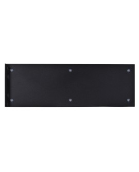 Zasilacz UPS EVER SINLINE 3000 USB HID 19" 3U (Rack 3000VA) (W/SL00RM-003K00/07)