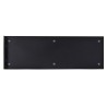 Zasilacz UPS EVER SINLINE 3000 USB HID 19" 3U (Rack 3000VA) (W/SL00RM-003K00/07)