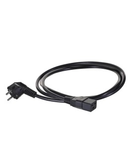 Zasilacz UPS EVER SINLINE 3000 USB HID 19" 3U (Rack 3000VA) (W/SL00RM-003K00/07)