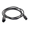 Zasilacz UPS EVER SINLINE 3000 USB HID 19" 3U (Rack 3000VA) (W/SL00RM-003K00/07)