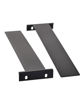 Zasilacz UPS EVER SINLINE 3000 USB HID 19" 3U (Rack 3000VA) (W/SL00RM-003K00/07)