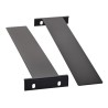Zasilacz UPS EVER SINLINE 3000 USB HID 19" 3U (Rack 3000VA) (W/SL00RM-003K00/07)