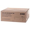 Zasilacz UPS EVER SINLINE 3000 USB HID 19" 3U (Rack 3000VA) (W/SL00RM-003K00/07)