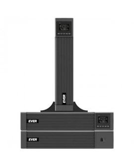Zasilacz Ever POWERLINE RT PRO 3000 (T/PWPRRT-113K00/00)