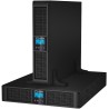 Zasilacz UPS POWER WALKER VI 1000 ERT HID (Rack 1000VA)