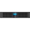 Zasilacz UPS POWER WALKER VI 1000 ERT HID (Rack 1000VA)