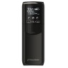 Zasilacz awaryjny UPS POWER WALKER VI 800 CSW FR (Desktop 800VA)