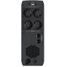 Zasilacz awaryjny UPS POWER WALKER VI 800 CSW FR (Desktop 800VA)