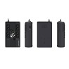 POWER WALKER UPS LINE-IN VI 800 MS FR 8X FRENCH, RJ45 IN/OUT, USB HID