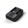 POWER WALKER UPS LINE-IN VI 800 MS FR 8X FRENCH, RJ45 IN/OUT, USB HID