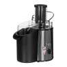 Sokowirówka Clatronic AE 3532 (1000W kolor inox)