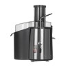 Sokowirówka Clatronic AE 3532 (1000W kolor inox)