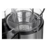 Sokowirówka Clatronic AE 3532 (1000W kolor inox)
