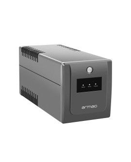UPS ARMAC HOME LINE-INT 4X 230V PL H/1000E/LED