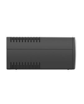 UPS ARMAC HOME LINE-INT 4X 230V PL H/1000E/LED