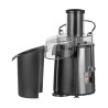 Sokowirówka Clatronic AE 3532 (1000W kolor inox)