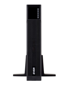 UPS EVER POWERLINE RT PRO 2000 NMC
