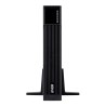 UPS EVER POWERLINE RT PRO 2000 NMC