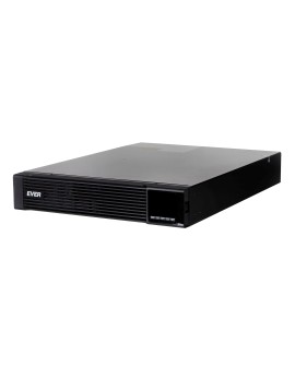 UPS EVER POWERLINE RT PRO 2000 NMC