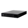 UPS EVER POWERLINE RT PRO 2000 NMC