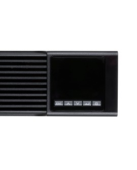 UPS EVER POWERLINE RT PRO 2000 NMC