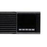 UPS EVER POWERLINE RT PRO 2000 NMC