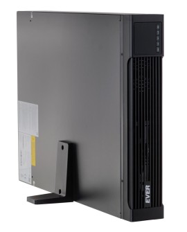 UPS EVER POWERLINE RT PRO 2000 NMC