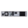 UPS EVER POWERLINE RT PRO 2000 NMC