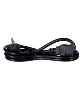 UPS EVER POWERLINE RT PRO 2000 NMC