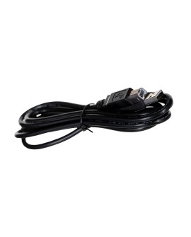 UPS EVER POWERLINE RT PRO 2000 NMC