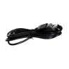 UPS EVER POWERLINE RT PRO 2000 NMC