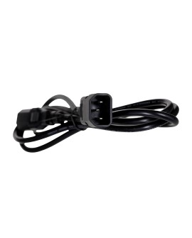 UPS EVER POWERLINE RT PRO 2000 NMC