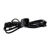 UPS EVER POWERLINE RT PRO 2000 NMC