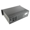 Zasilacz GEMBIRD UPS-RACK-1500 (Rack 1500VA)