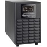 Zasilacz UPS POWER WALKER VFI 1500 CG PF1 (1500VA)