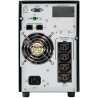 Zasilacz UPS POWER WALKER VFI 1500 CG PF1 (1500VA)