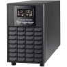 Zasilacz UPS POWER WALKER VFI 1500 CG PF1 (1500VA)