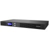 Zasilacz UPS POWER WALKER VI 1500 R1U (Rack 1500VA)