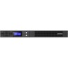 Zasilacz UPS POWER WALKER VI 1500 R1U (Rack 1500VA)