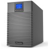 POWER WALKER UPS ON-LINE VFI 2000 ICT IOT PF1 1/1 FAZY, 2000VA, USB/RS232, 8X IEC C13, C14 EPO