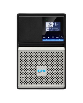 ZASILACZ UPS EATON 5P 850i G2