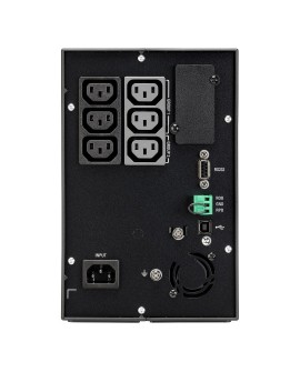ZASILACZ UPS EATON 5P 850i G2