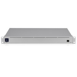 Ubiquiti USP-RPS-EU...