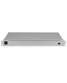 Ubiquiti USP-RPS-EU Redundantny System Zasilania 6x US