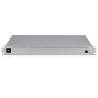 Ubiquiti USP-RPS-EU Redundantny System Zasilania 6x US