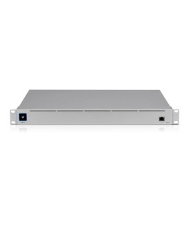 Ubiquiti USP-RPS-EU Redundantny System Zasilania 6x US