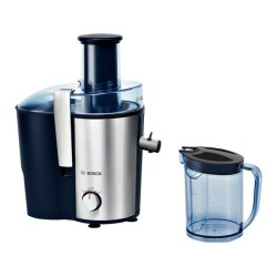 Sokowirówka BOSCH MES 3500...