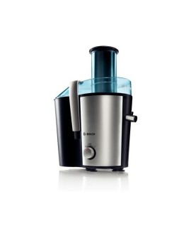 Sokowirówka BOSCH MES 3500 (750W kolor srebrny)